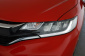 Honda Jazz, 2019