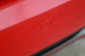 Honda Jazz, 2019