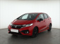 Honda Jazz, 2019
