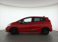 Honda Jazz, 2019