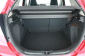 Honda Jazz, 2019