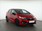 Honda Jazz, 2019