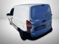 Ford Transit Courier, 2021