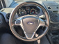 Ford Transit Courier, 2021