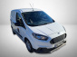 Ford Transit Courier, 2021
