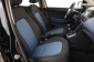 Hyundai i10, 2016