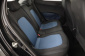 Hyundai i10, 2016