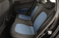 Hyundai i10, 2016
