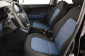 Hyundai i10, 2016