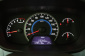 Hyundai i10, 2016
