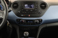 Hyundai i10, 2016