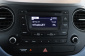 Hyundai i10, 2016
