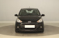 Hyundai i10, 2016