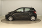Hyundai i10, 2016