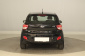 Hyundai i10, 2016