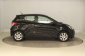 Hyundai i10, 2016