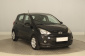Hyundai i10, 2016