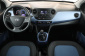 Hyundai i10, 2016