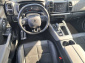 Citroen C5 Aircross, 2022