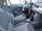 Citroen C3, 2014
