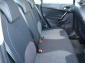 Citroen C3, 2014