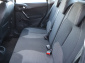 Citroen C3, 2014