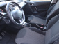 Citroen C3, 2014