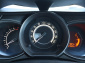 Citroen C3, 2014