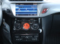 Citroen C3, 2014