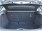Citroen C3, 2014