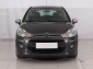 Citroen C3, 2014