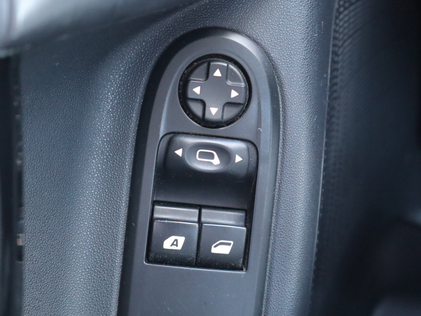 Citroen C3, 2014