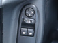 Citroen C3, 2014
