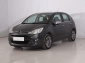 Citroen C3, 2014