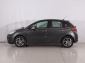 Citroen C3, 2014