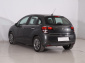 Citroen C3, 2014