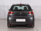 Citroen C3, 2014