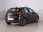 Citroen C3, 2014