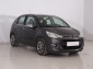 Citroen C3, 2014