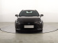 Toyota Corolla, 2023