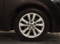 Toyota Corolla, 2023