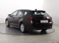 Toyota Corolla, 2023