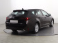 Toyota Corolla, 2023