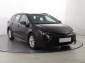 Toyota Corolla, 2023
