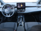 Toyota Corolla, 2023