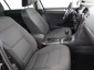 Volkswagen Golf, 2013
