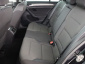 Volkswagen Golf, 2013