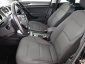 Volkswagen Golf, 2013