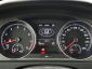 Volkswagen Golf, 2013