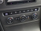 Volkswagen Golf, 2013